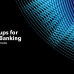 ZK-Rollups Crypto Banking Solutions