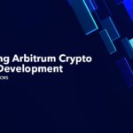 Arbitrum crypto wallet