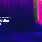 BRC-20 crypto wallet