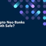 Crypto Friendly Neo Banking Solution