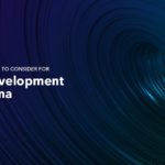 8 Crucial Things to Consider for DEX Development on Solana