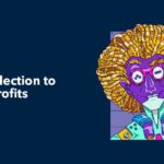 Create a Unique NFT Collection to Make Profits