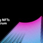 Creating NFTs on Arbitrum