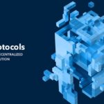 DeFi Protocols Powering the Decentralized Financial Revolution