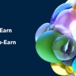 Play-to-Earn vs. Move-to-Earn Explained