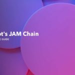 JAM Chain upgrade,Polkadot's JAM Chain,polkadot update,JAM protocol,Jam Chain Rollups,JAM Chain implementations,smart contract chain,Polkadot Relay Chain.Polkadot Ethereum,JAM Implementer's