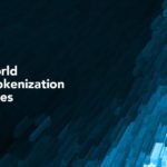 Real-World Asset Tokenization Use Cases