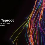 Bitcoin Taproot upgrade,Taproot Bitcoin address,Taproot Implementation,Taproot Upgrade Streamlined