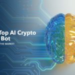 Ai Crypto Trading Bot