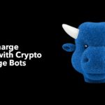 Arbitrage Bot Development