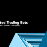 automated trading bots