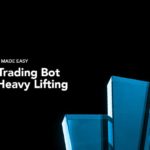 Crypto Trading Bot