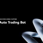 crypto auto trading bot