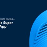 Super crypto app development