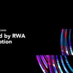 Decentralized Loans Powered by RWA Tokenization