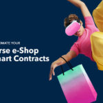 Secure and Automate Your Metaverse e-Shop with Smart Contracts