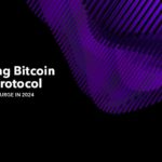 Bitcoin runes protocol,Bitcoin Runes Memecoins,Bitcoin Ordinal Protocol,BRC-20 token standard,BRC-20 token development