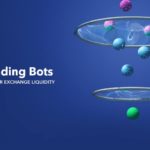 Defi Trading Bot Development