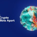 Crypto Trading Bots