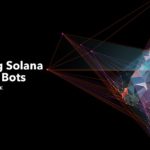 Solana Trading Bots