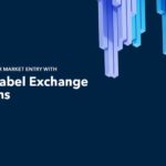 White Label Exchange Solution