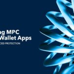 MPC Crypto Wallet app