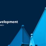 CEX Development - banner