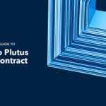 Comprehensive Guide to Cardano Plutus Smart Contract