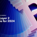 bitcoin layer 2 solutions,bitcoin layer 2 projects,Bitcoin L2 projects,Top Bitcoin Layer 2 projects,BTC Layer 2 projects,Bitcoin Layer 2 protocols