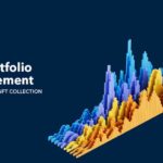 NFT Portfolio Management- Organize Your NFT Collection Like a PRO