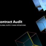 Smart Contract Audit - Strengthening Global Supply Chain Operations