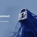 Smart Contract Audits- Guarding Against Cyber Risks