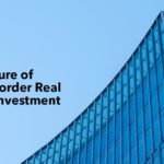 Tokenization The Future of Cross-Border Real Estate Investment