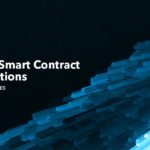 Top 10 Smart Contract Applications Across Industries