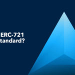 What is ERC-721 Token Standard