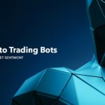 AI Crypto Trading Bots