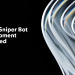 Crypto Sniper Bot Development