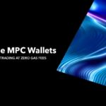 MPC Crypto Wallet