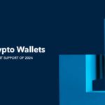 Best Crypto Wallets