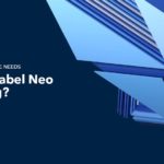 White Label Neo Bank Development