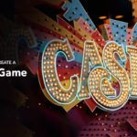 5 Steps to Successful Casino Game Development