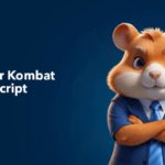 Hamster Kombat Clone Script