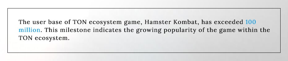 Image--Hamster Kombat Clone Script