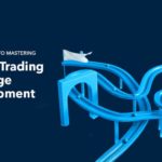 Margin Trading Exchange Development in 2024 - banner