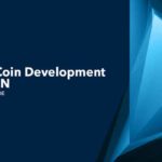 Meme Coin Development On TRON An Ultimate Guide