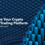 Optimize your crypto futures trading platform - banner