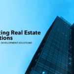 Optimizing Real Estate Transactions with Stablecoin Development Solutions