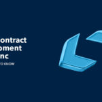 Smart Contract Development on zkSync What You Need to Know