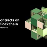 Smart Contracts on Ozone Blockchain Discover the Top Benefits