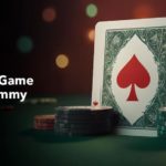 Steps to Build a Game Like Rummy